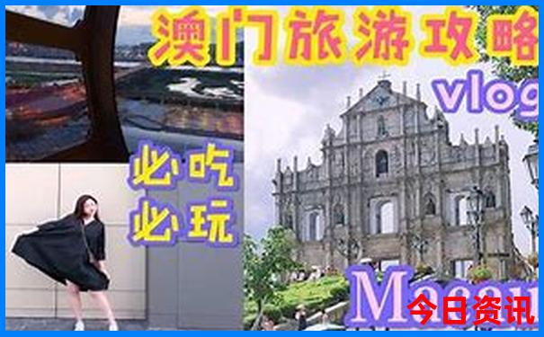 夏天适合去海边的城市