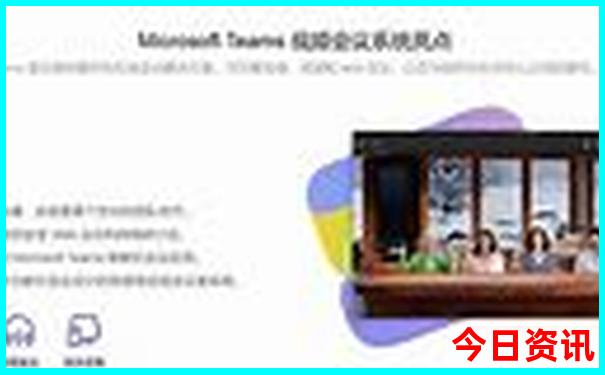 江西十四个5a级景区