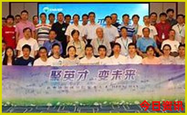 9月旅游最佳地点国内